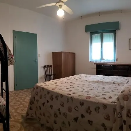 Else Apartment