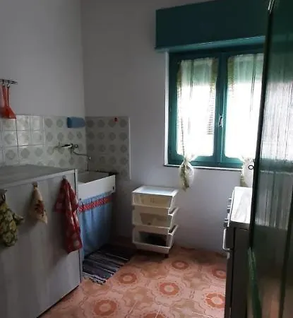 Apartment Else